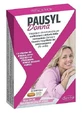 PAUSYL DONNA 30 TABLETS