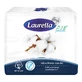LAURELLA Baumwolle Saugfähig Ultra Wings NIGHT