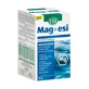 Mag Esi Powder 200 Grams