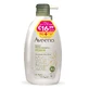 Aveeno Shower Bath Bundle + Oil 300ml