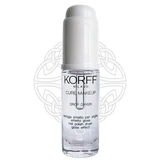 KORFF MK SECADOR DE GOTAS DE ESMALTE DE UÑAS