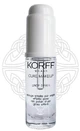 Korff