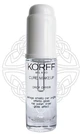 KORFF MK SÉCHOIR POUR VERNIS À ONGLES