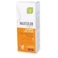 Maxcolor Champú Vegetal Proco