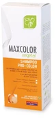 Maxcolor Shampooing végétal Proco