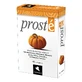 PROSTE&amp;#039; 45CPR