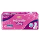 LINES INTERV.Lady Mx Long 28pcs