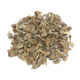 Tisana de galbulos de bayas de ciprés cortadas 1 kg
