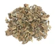 Cypress berries cut herbal tea from galbules 1 kg
