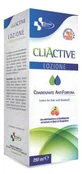 CLIACTIVE Loz.A-Forf.250ml