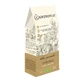 UBERGRANOLA ORIGINAL 250GR (I6/4