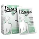 Dreagin Len Wipes Int 10pcs