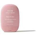 CRÈME POUR LES MAINS HAAN TALES OF LOTUS