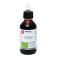 PILOSELLA BIO TM 100ML