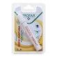 Zanzoff Pen P/pun Amm Profar