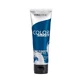Joico Color Intensity Sapphire Blue Semi-Permanent Paint 118ml