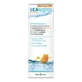 Eau de mer Isotonique Propolis Spray