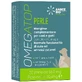 OMEGATOP 30PRL