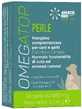 OMEGATOP 30PRL