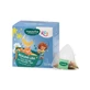 Neavita Kids - Mooncatcher Relaxing Herbal Tea with Chamomile and Lime for Children 3 Years and Up, 10 FiltersWrite