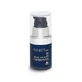 Plinest Care Eye 15 Ml