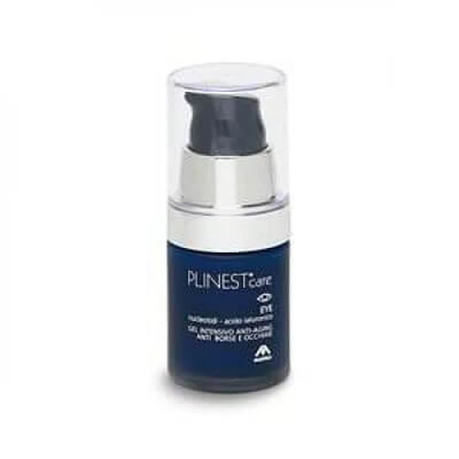 Plinest Care Eye 15 Ml
