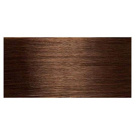 Joico LumiShine Demi Liquid 6NwB 60ml pintura semipermanente