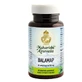 BalaMap 60 Tablets 30G