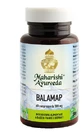 BalaMap 60 Tablets 30G