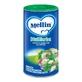 Multiherb Granulat 200 gr