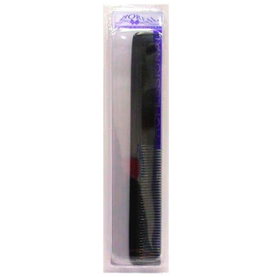 BOREAL KAMM 672/B BARBER CLAS