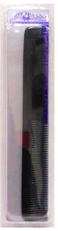 BOREALE KAM 672/B BARBER CLAS