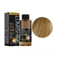 Joico LumiShine Demi Liquid 7NwB 60ml peinture semi-permanente
