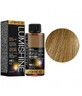 Joico LumiShine Demi Liquid 7NwB 60ml semi-permanente Farbe
