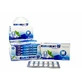 CURADENT POWERFRESH KAUGUMMI