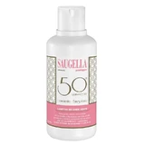Saugella Poligyn 500ml Anniver