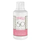 Saugella Poligyn 500ml Jahrestag
