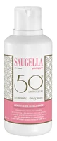 Saugella Poligyn 500ml Anniver