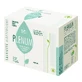 PLENUM Salv.Deters.30pcs