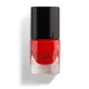 ROUGJ ETOILE NAIL POLISH NINA 5ML