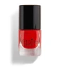 ROUGJ ETOILE NAIL POLISH NINA 5ML
