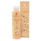 SPARKLING ORANGE BLOSSOM BATH SHOWER