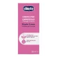 CHICCO Nipple Cream 30ml