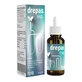 Drepas Respi Tropfen 50 Ml