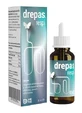 Drepas Respi Gouttes 50 Ml