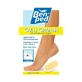 BENPED Calluses Large 6pcs