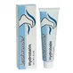 Laufwunder Hydrobalm Moisturizer 75 Ml