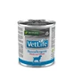 VetLife Hypoallergenic Dogs - Can Duck and Potatoes 300g
