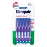 Biorepair Brush Large 1.07mm 5 Pieces