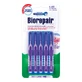 Biorepair Bürste Groß 1.07mm 5 Stück